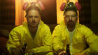 Netflix drops the trailer and release date for the intensely anticipated Breaking Bad movie