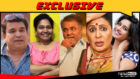 Nikhil, Trupti, Neha, Sunil, Aabha join Mahesh Manjrekar in ZEE5 series Kaale Dhande