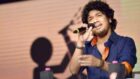 Papon: Songs that will make you fall in love with the singer