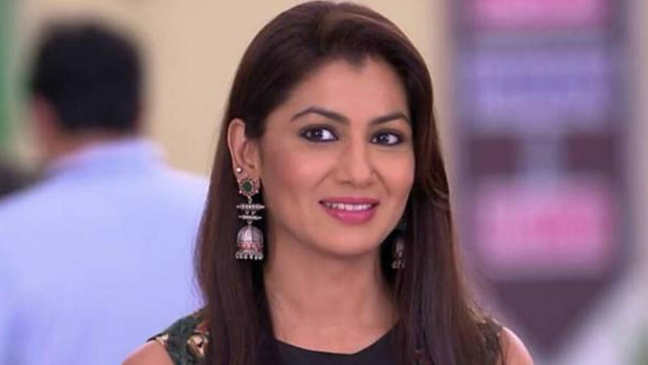 Posts that prove Sriti Jha is the most relatable celebrity ever 3