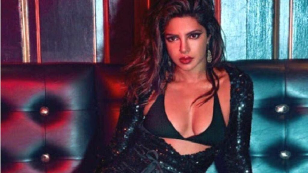 These beautiful pictures of Priyanka Chopra will brighten your day instantly - 3