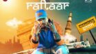 Raftaar announces his new project Delhi Wali Baatcheet