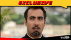 Ranvir Shorey joins Akshay Oberoi in MX Player series Magic