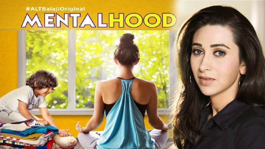 Reasons why Alt Balaji's Mental hood has us all excited 2