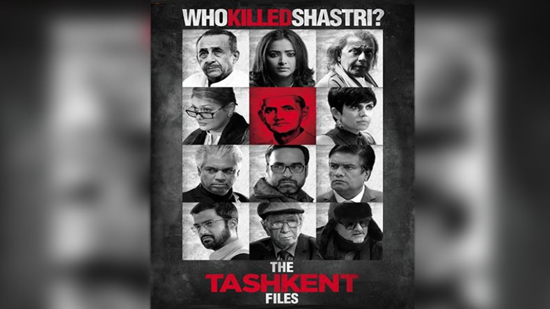 Reasons Why You Shouldn’t Miss the web series The Tashkent Files 2