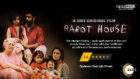 Review of ZEE5's Barot House: This Manjari Fadnis-Amit Sadh thriller will simply blow your mind with the indifferent storyline and fantabulous performances