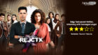 Review of ZEE5's RejctX: An edgy, fast-paced thriller, brimming with teenaged angst