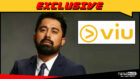 Roadies fame Rannvijay Singh bags Viu series Sumer Singh Diaries