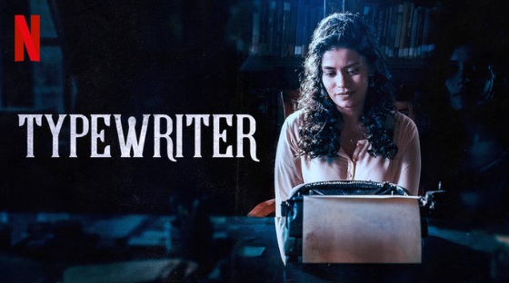 Sacred Games 2 to Typewriter: 9 Netflix thrillers to binge-watch this monsoon 1