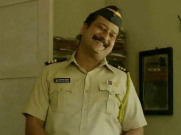 Sacred Games: Characters We Will Miss in Season 2 2