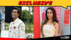 Shivendraa Om Saainiyol and Shiva Gupta join the cast of Star Plus’ Namah