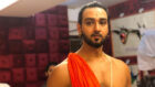 Sourabh Raaj Jain pens a heartfelt note on his upcoming act on Nach Baliye 9