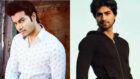 Ssharad Malhotra vs Harshad Chopra: Who is the TV King?