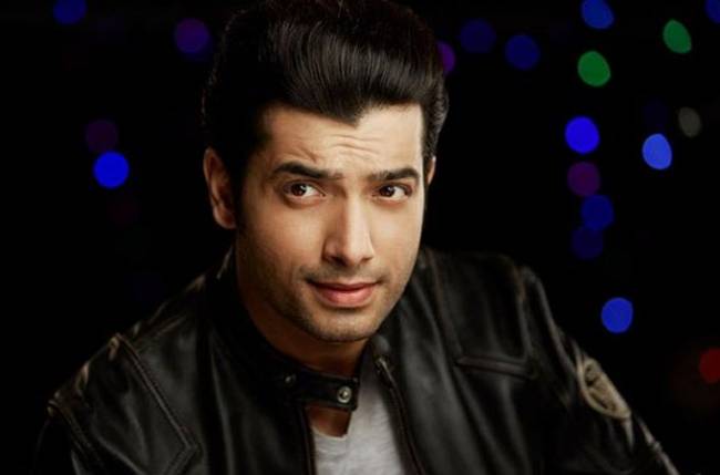 Ssharad Malhotra's style game is always on point 2