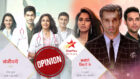Star Plus and its idea of bringing back yesteryear popular shows: Good or bad?