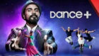 Star Plus' Dance Plus is back with season 5