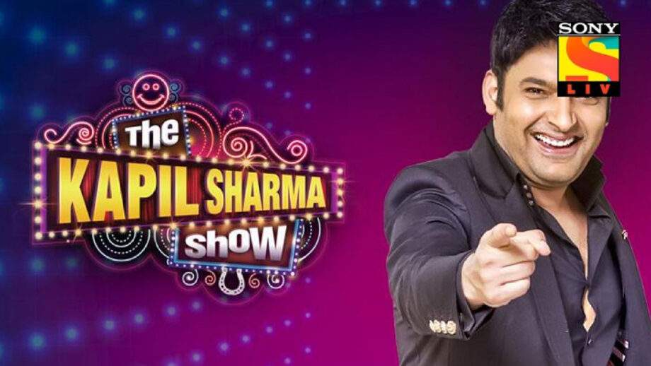 The Kapil Sharma Show 03 August 2019 Written Update Full Episode: Sonakshi and Badshah on the stage of comedy