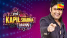 The Kapil Sharma Show 04 August 2019 Written Update Full Episode