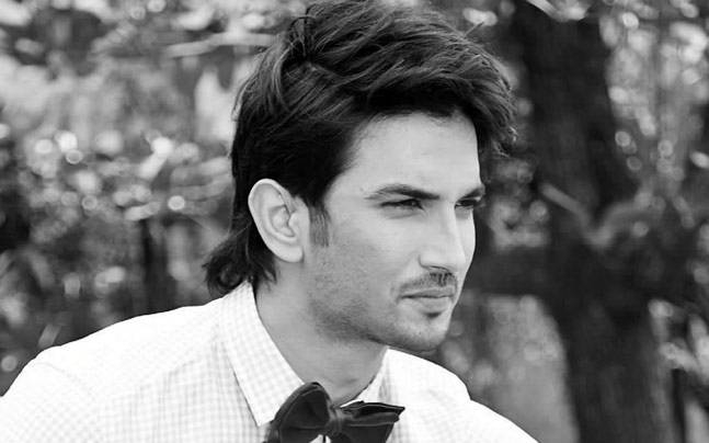 The rise and rise of Sushant Singh Rajput in Bollywood 2