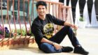 The rise and rise of Sushant Singh Rajput in Bollywood 3