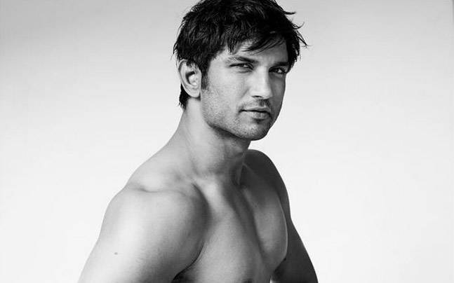 The rise and rise of Sushant Singh Rajput in Bollywood