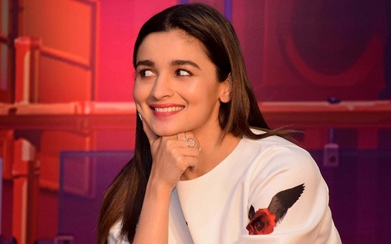 What Makes Alia Bhatt the Ultimate Icon of Young India 2
