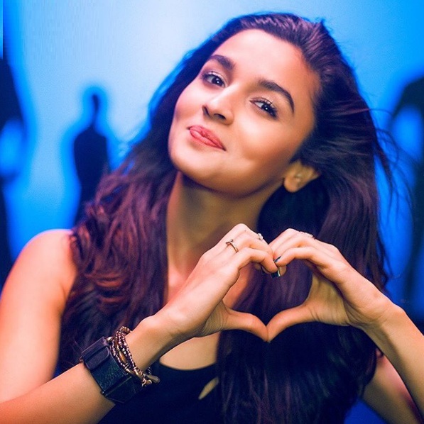 What Makes Alia Bhatt the Ultimate Icon of Young India 3