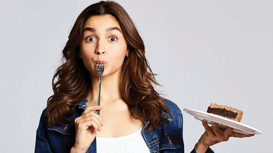 What Makes Alia Bhatt the Ultimate Icon of Young India