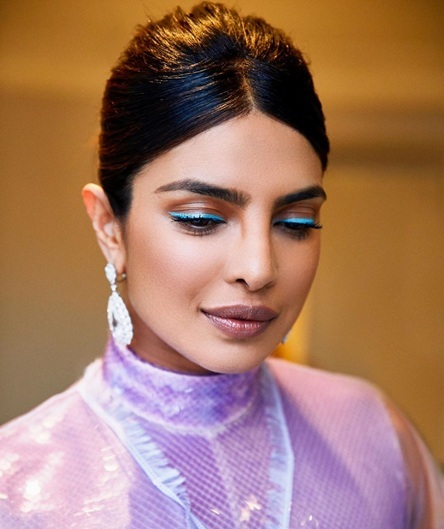 These beautiful pictures of Priyanka Chopra will brighten your day instantly - 0