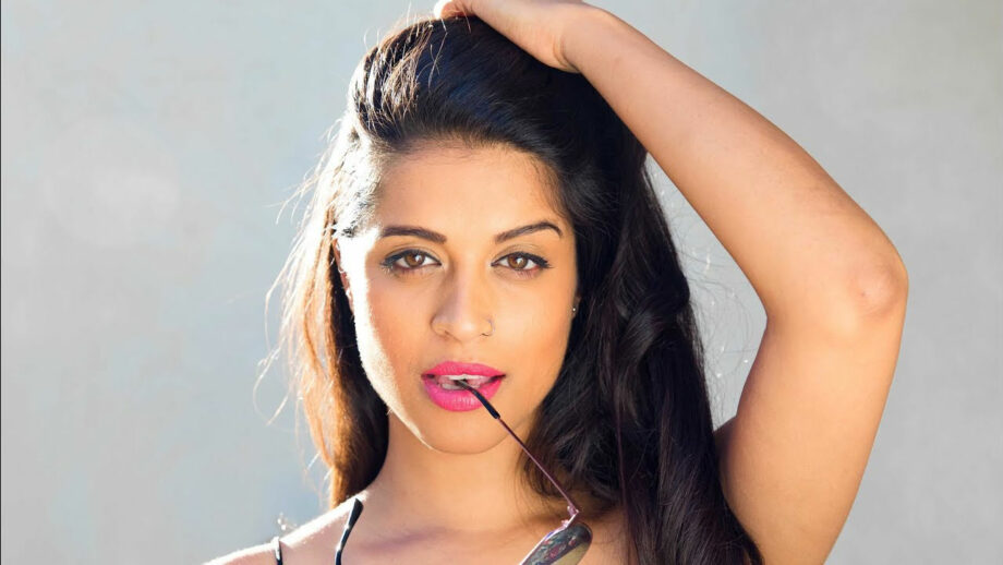 YouTube sensation Lilly Singh is no more a Superwoman