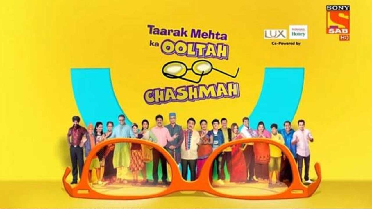 Best Taarak Mehta Ka Ooltah Chashmah's FUNNIEST Episodes Ever | IWMBuzz
