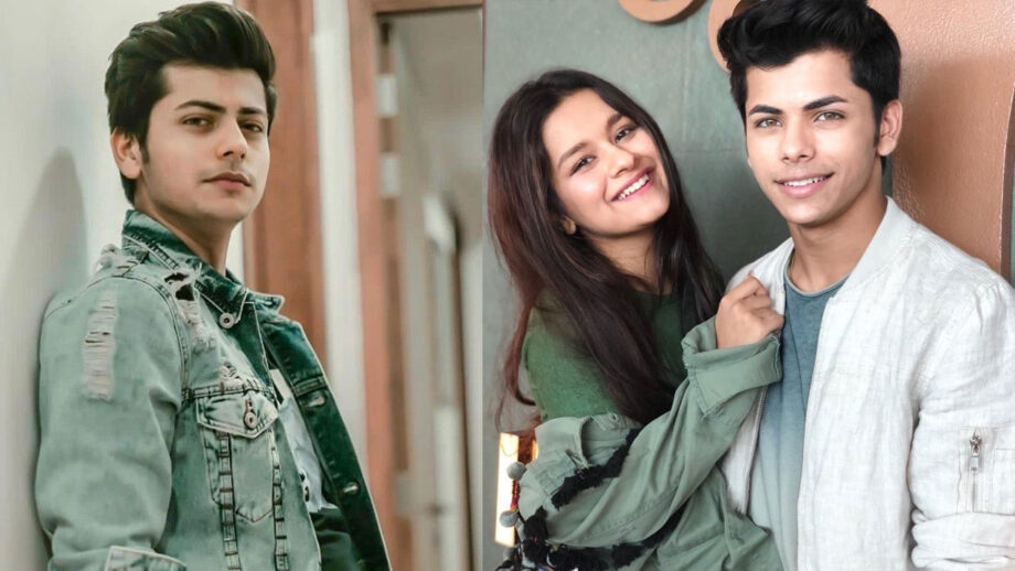 Abhishek Nigam to direct brother Siddharth Nigam and Avneet Kaur in their first record label