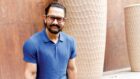 All the times Bollywood Mr. Perfectionist Aamir Khan inspired us to do better