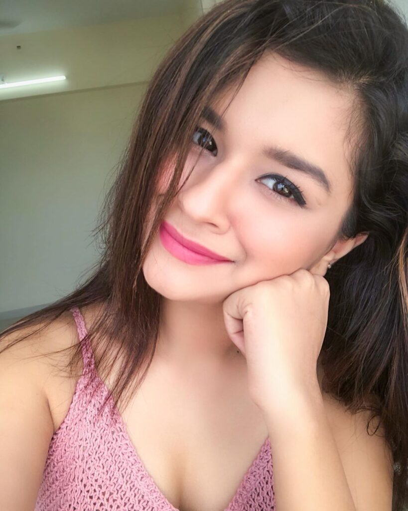 All the times TikTok star Avneet Kaur was the epitome of cuteness - 3