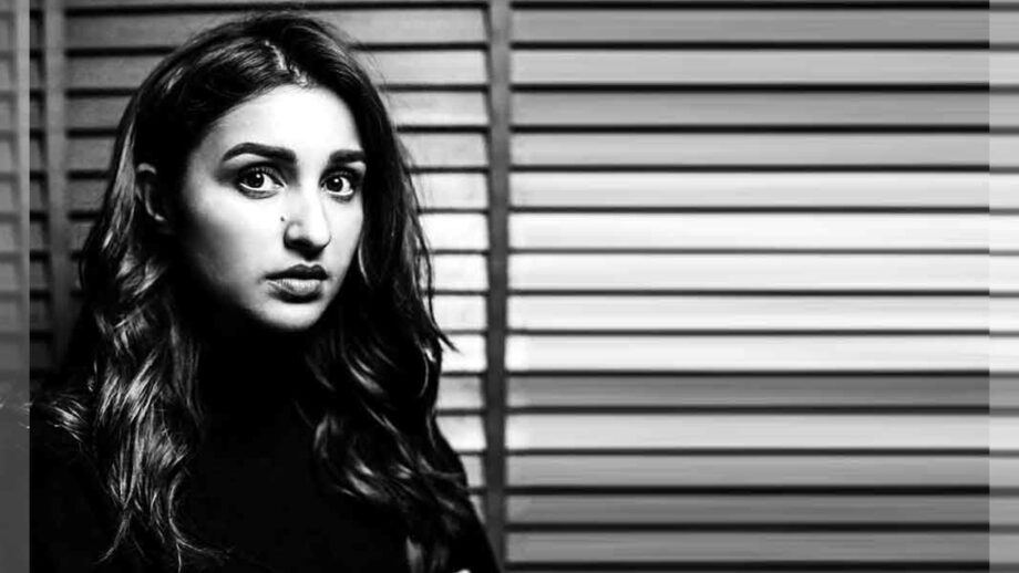 All you need to know about Parineeti Chopra's The Girl On The Train