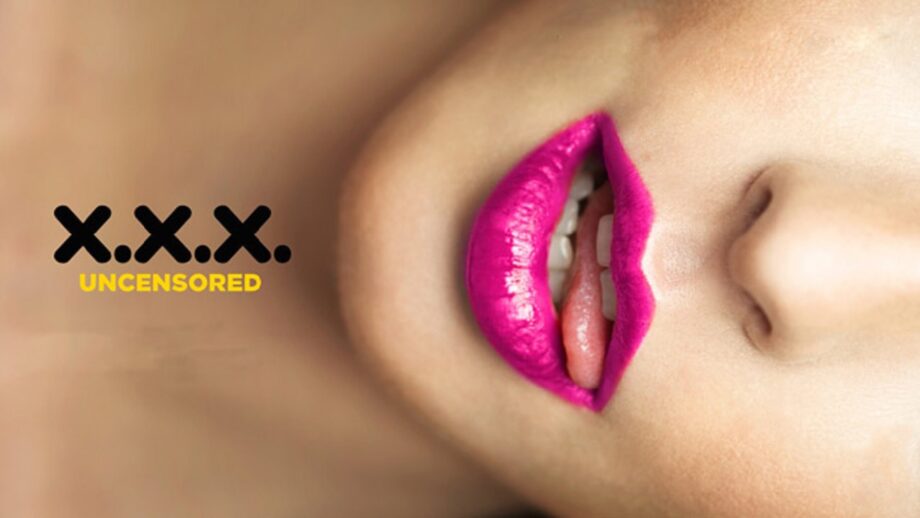 ALTBalaji has announced season 2 of X.X.X and we cannot wait