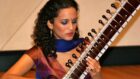 Anoushka Shankar's Music & Life Journey