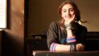 Are you a die-hard Dhavni Bhanushali fan? Take a test