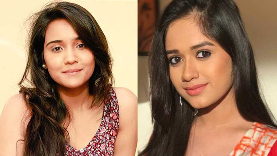 Ashi Singh or Jannat Zubair: Who are you missing on screen?