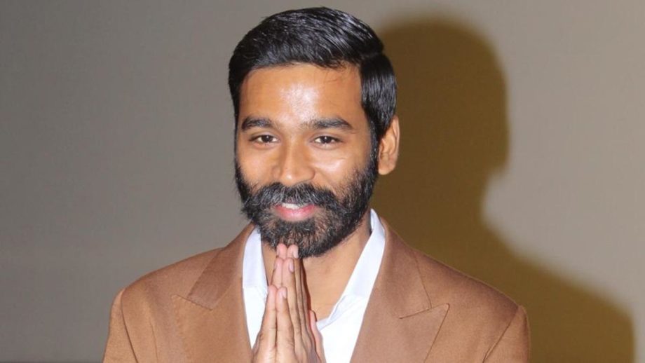 Asuran trailer: Dhanush nails it in this magnanimous spectacle