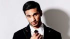 Beautiful songs by Arjun Kanungo that will make you fall in love with the singer