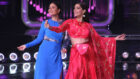 Dance India Dance: Kareena Kapoor Khan and Sonam Kapoor recreate Tareefan 8