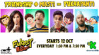 Discovery Kids ties up with Excel Entertainment: ‘Fukrey’ to reach kids as ‘Fukrey Boyzzz’