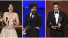 Emmy Awards 2019: Complete Winners List Revealed:
