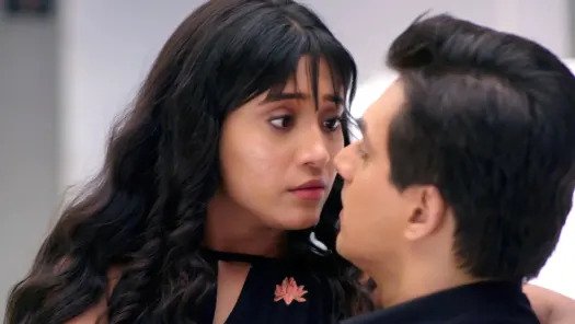 Everything That Makes Naira And Kartik The POWER COUPLE We Deserve! 2
