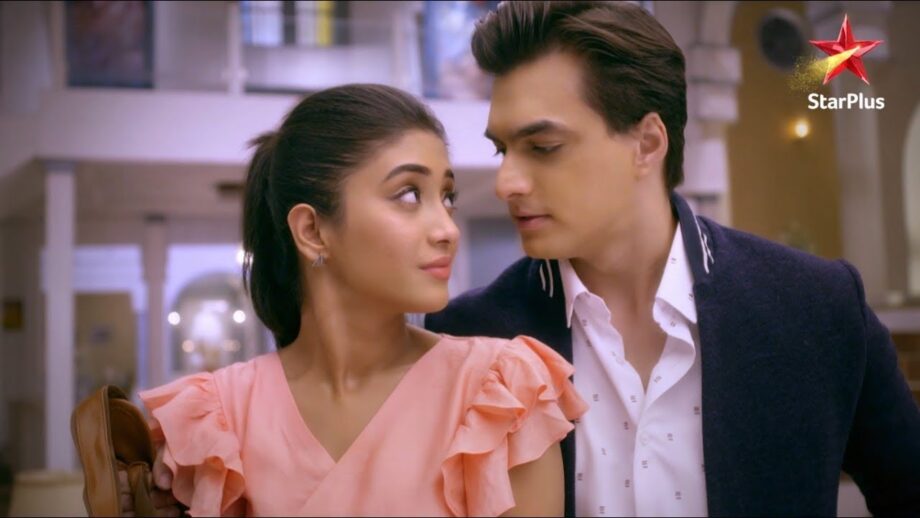 Everything That Makes Naira And Kartik The POWER COUPLE We Deserve!