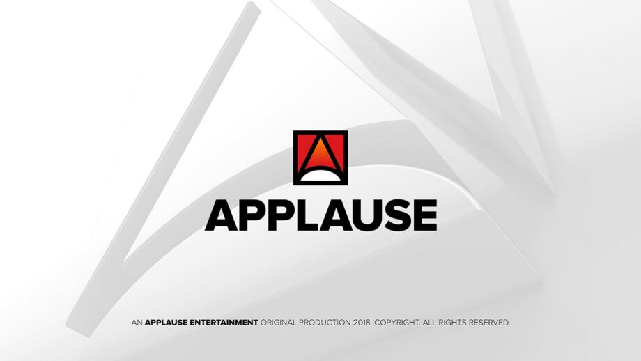 Everything you need to know about Applause Entertainment series Virkaar V/s The Anti Social Network