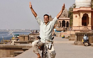 Films That Prove Akshay Kumar Can Play Any And Every Role 1