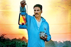 Films That Prove Akshay Kumar Can Play Any And Every Role 2