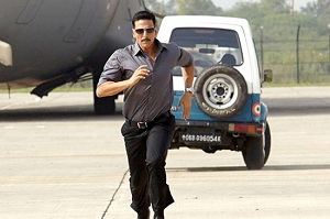 Films That Prove Akshay Kumar Can Play Any And Every Role 3